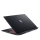 ACER Nitro 18 AI Ryzen AI 9-365/32GB/1TB/Win11 RTX5060 AN18-61 || NH.QYGEP.001 - 1455529 - zdjęcie 6